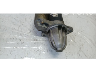 Турбина Стартер Mitsubishi Colt CZ3  MR994922, 135950         