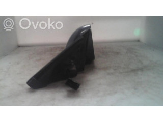 Зеркало электрическое Сзади Audi A3 S3 8L 1996-2003 года