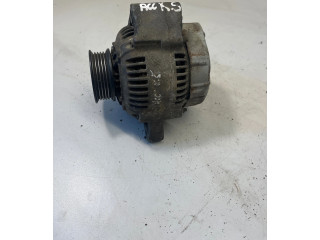 Генератор 1012110151 Rover 620