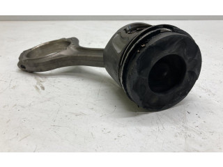 Шатун EXF 68147233AA, 68147233AA Jeep Grand Cherokee