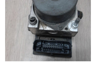 Jednotka ABS 71748625, 71748625 Fiat Punto (199) 2007