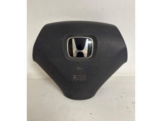 Подушка безопасности водителя 77800SEAG8100 Honda Accord