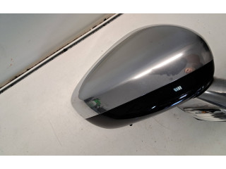 Зеркало электрическое        Citroen DS4   -  года   