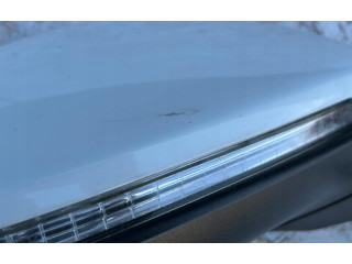 Зеркало электрическое Volkswagen Golf VII 2013 - 2019 года