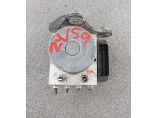 Блок АБС 2Q0614517AQBEF Skoda Scala - года