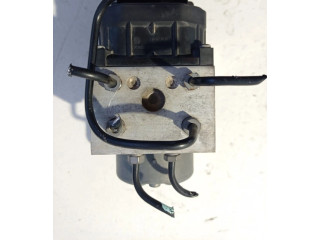 Блок АБС 186A9000   Fiat  Multipla   -  года