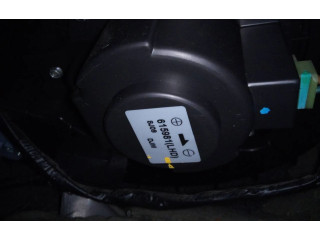 Вентилятор печки 615981 Chevrolet Captiva
