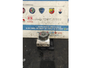 Блок АБС Fiat Qubo - года