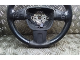 Руль Skoda Yeti (5L) 2009 - 2017 года 5L0419091, 5L0419091C