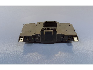 Блок управления климат-контролем 287183400122   Tata Indica II