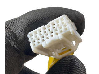 Зеркало электрическое        Subaru Forester SK  2018 -  года   