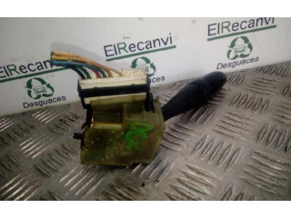 Переключатель дворников 75733A   KIA Rio