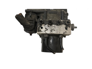 Блок АБС 6R0907379BB   Audi  A1  2010 - 2018 года