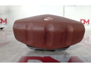 Поршень Надувная подушка для передней двери 7L5880201EF, 7L5880201EF Porsche Cayenne (9PA)