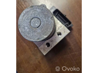 Блок ABS 420910379A, 420614517F   Audi R8 42