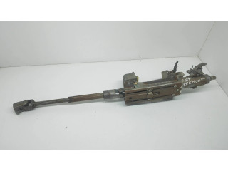    Рулевая рейка 05026132AC, 05057548AE   Fiat Freemont 