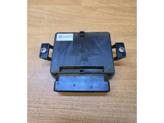 Модуль управления ручным тормозом 30773933, 6G912598BB Volvo XC70