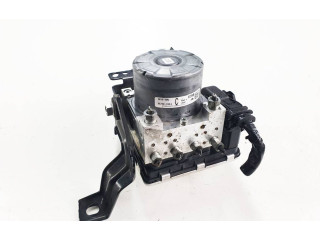 Jednotka ABS 56110-53rl Suzuki Swift III 2018