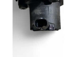 Турбина Volvo XC90 32249350