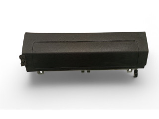 Подушка безопасности для колен A1178600402   Mercedes-Benz GLA W156