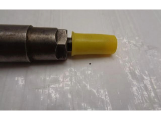 Комплект жиклеров (форсунок) 0445110566   Peugeot 308    