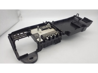 Pojistková skříňka 96889385 Chevrolet Cruze 2011