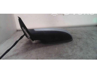 Зеркало электрическое        Volkswagen PASSAT  1981 - 1985 года   