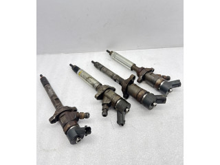 Vstřikovač 328480, 0445110259 Mini One - Cooper Clubman R55