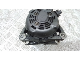 Генератор 30795423 Volvo C30