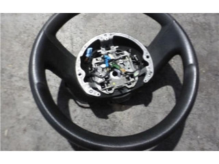 Руль Citroen C4 I  2004 - 2010 года       