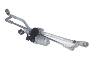 Моторчик дворников 7354288    Mini Clubman F54