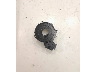 Подрулевой шлейф SRS 1K0959653C, CZK03   Volkswagen Caddy