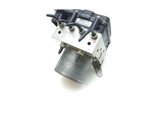 Руль BMW X1 E84 2009 - 2015 года 6795186, 3452679518701