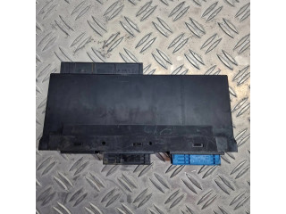 Блок комфорта 9350363, 504E11F22 BMW X3 F25