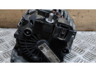 Генератор 7823291, 7823291AI01 Mini Cooper Countryman R60 1.6