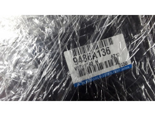 Блок управления коробки передач 9486A136 Mitsubishi Outlander