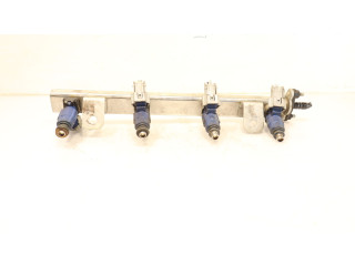 Vstřikovací lišta Hyundai i30