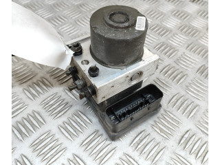 Блок АБС 6765323, 6765325   Mini  One - Cooper Cabrio R52  2002 - 2008 года