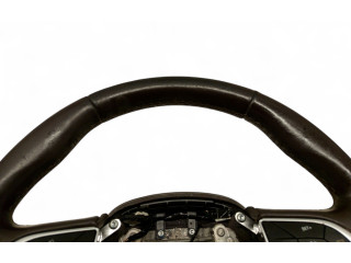 Volant Chrysler Pacifica 2017