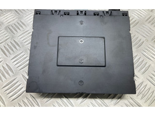 Блок АБС 8P0907279N Audi TT TTS Mk2 2006 - 2014 года