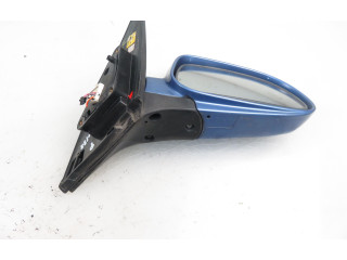 Зеркало (управляемое электричеством)    Chevrolet  Nubira   -  года