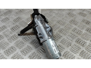 Моторчик заднего дворника W000079292B, W000079291    Ford Ecosport