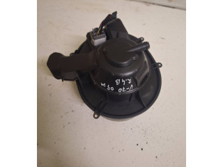 Вентилятор печки    AH028412   Volvo V70