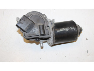 Моторчик дворников 5139091AA    Chrysler 300 - 300C