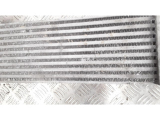 Интеркулер Citroen C8 2.0