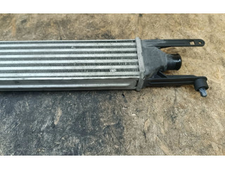 Интеркулер 866450000, 866450100 Alfa Romeo Mito 1.2