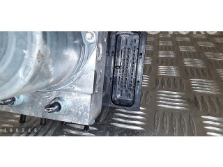 Jednotka ABS 3451685022601, 0265236444 BMW X1 E84 2011