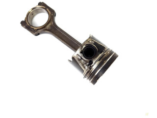 Píst 73502643, None Fiat Punto (188) 188 A9.000