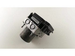 Jednotka ABS 4454002350, KL2138 Toyota Auris 150 2008