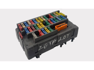 Pojistková skříňka 9610352280, 9623392880 Fiat Ulysse 1998